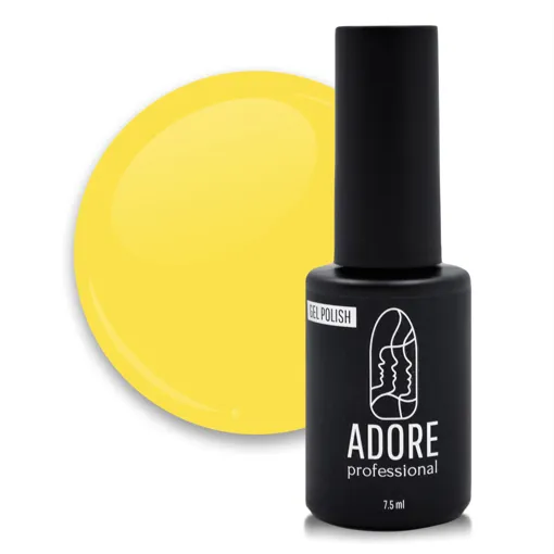 ADORE Gel Polish Гель-лак 7,5мл №469