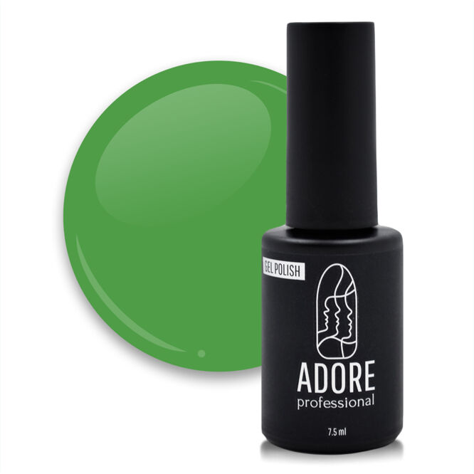 ADORE Gel Polish Гель-лак 7,5мл №471
