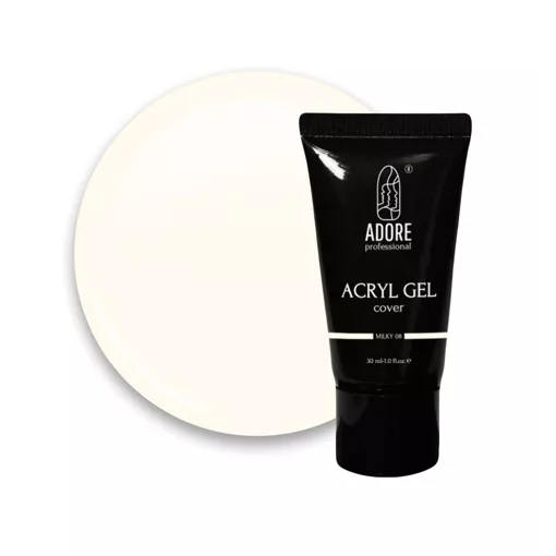 ADORE Acryl Gel Акрил-гель 30мл №8