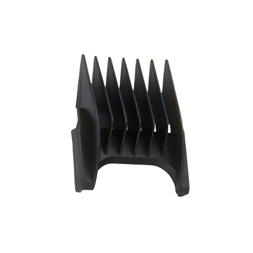 Насадка для машинки Moser 9 мм. 1881-7020 Moser