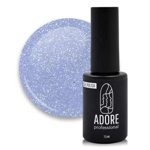 ADORE Sorbet Gel Polish Гель-лак 7,5мл № S-08