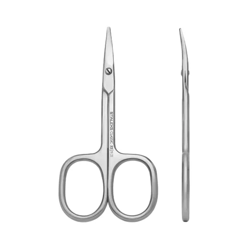 Ножиці для нігтів дитячі CLASSIC 32 TYPE 1 (SC-32/1) STALEKS