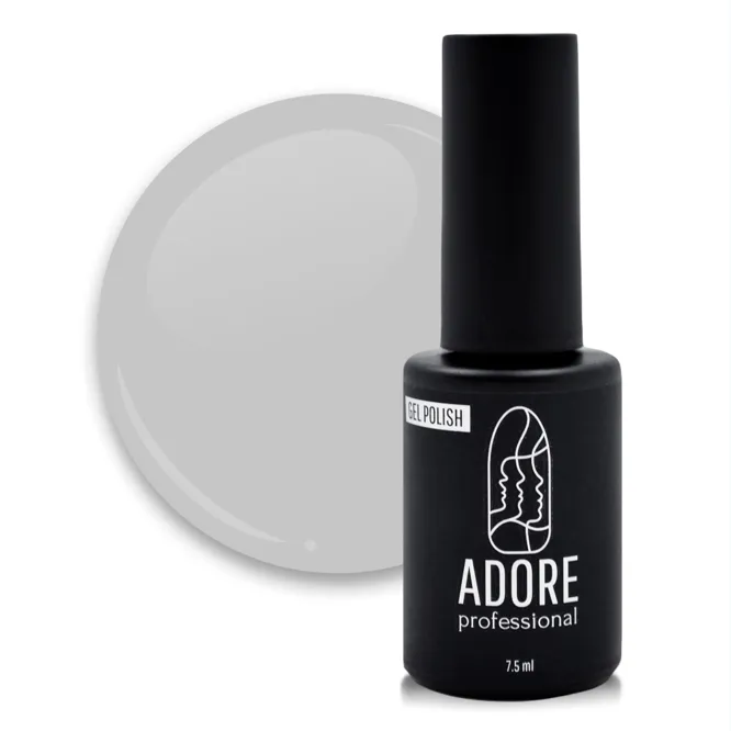 ADORE Gel Polish Гель-лак 7,5мл №477