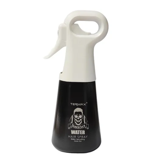 Розпилювач пластиковий "TERMAX" 180S Y.R.E