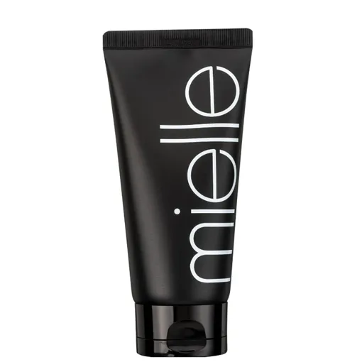 Есенція живильна для кучерявого волосся, 160 мл Kahai Curling Essence MIELLE Professional