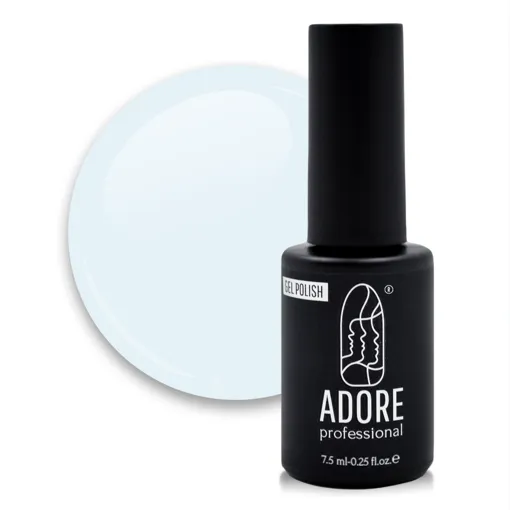 ADORE Pastel Colection Gel Polish Гель-лак 7,5мл № P-10