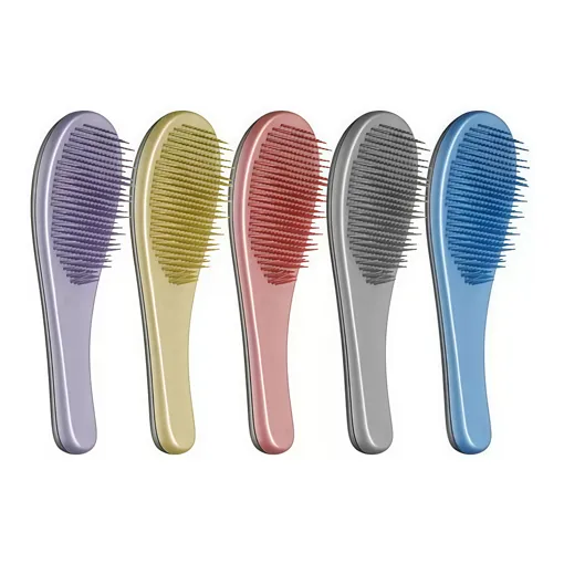 Щітка для волосся антистатична DENTANGLER 03881/97 Eurostil