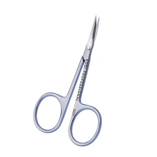 Ножниці для кутикули  S01  KODI Professional 