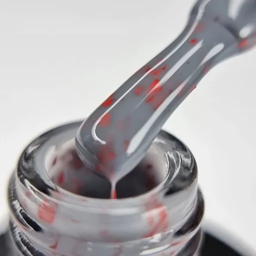 База з поталлю, 9 мл №16 Leaf  Base SAGA Professional