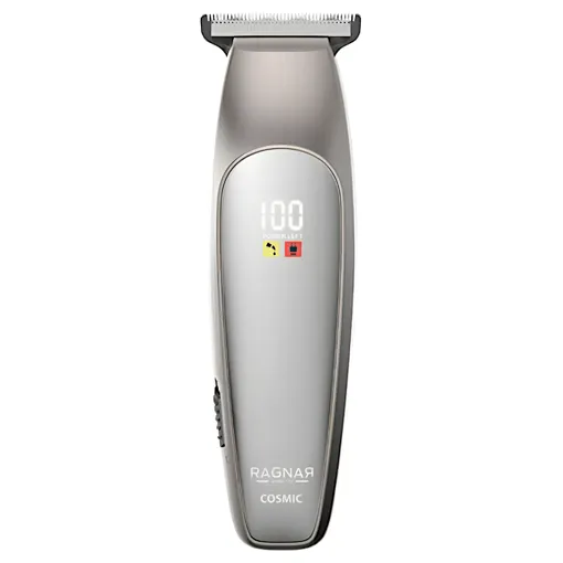 Тример акумуляторний RAGNAR Cosmic 06713 Eurostil