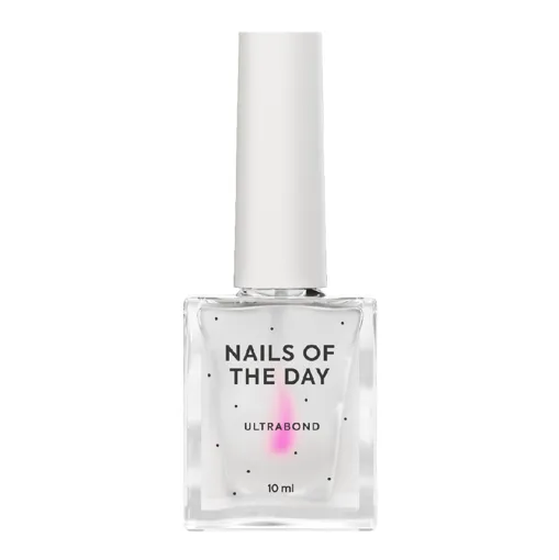 Праймер безкислотний, 10 мл Ultrabond NAILSOFTHEDAY