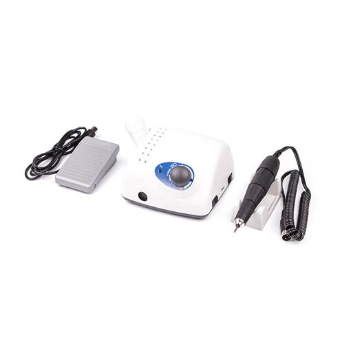 Фрезер STRONG 210  65W/ 35000 об/хв (ручка 102L) 