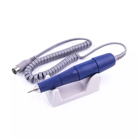 Ручка для фрезера Strong 105L на 35000об