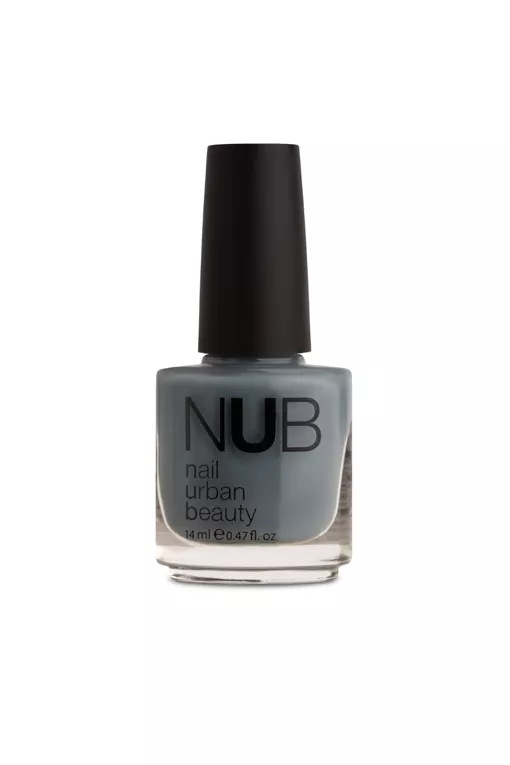 NUB Лак для нігтів 14мл №109