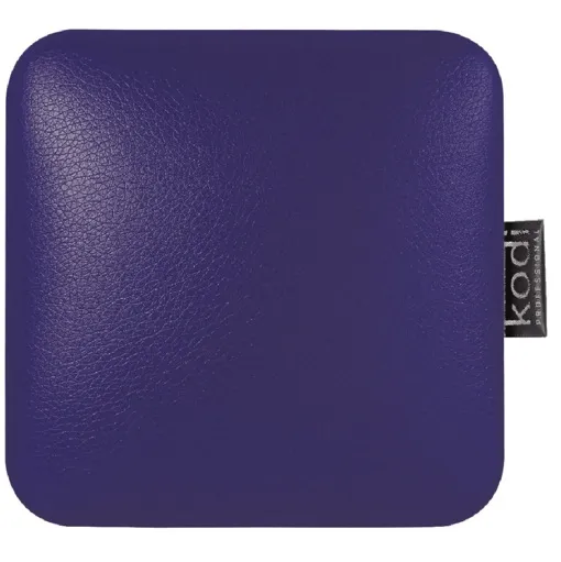 Подушечка під лікоть для майстра, форма: Квадрат, колір: "Lavander"  KODI Professional