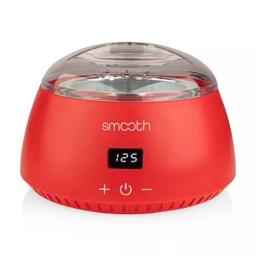 Воскоплав SL-500  Red на 100W 500мл  SMOOTH