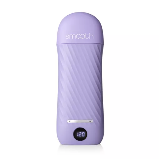 Воскоплав касетный CL-100  Lavander на 45W 100мл  SMOOTH