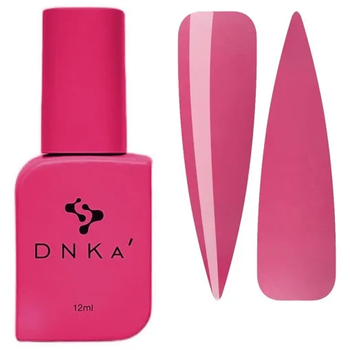 DNKa Liquid AcrylGel Акрил-гель рідкий для укріплення 12ml №032 Jelly Belly