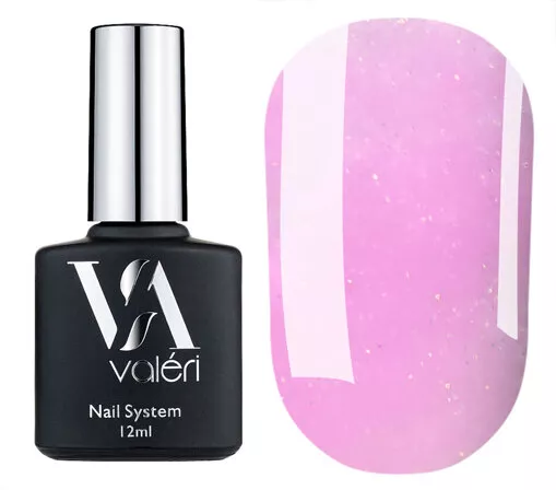 VALERI Fairy tale  Base  Основа камуфлююча для гель-лаку 12мл №94