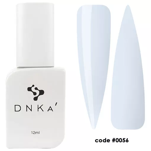 DNKa Liquid AcrylGel Акрил-гель рідкий для укріплення 12ml №056  Pegasus