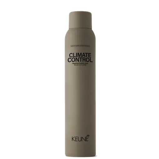Спрей-захист від вологи, 200 мл Weightless Humidity Shield CLIMATE CONTROL KEUNE 