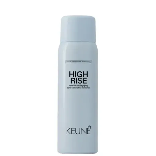 Спрей для збільшення прикорневого об`єму, 75 мл Root volumizing spray HIGH RISE KEUNE 
