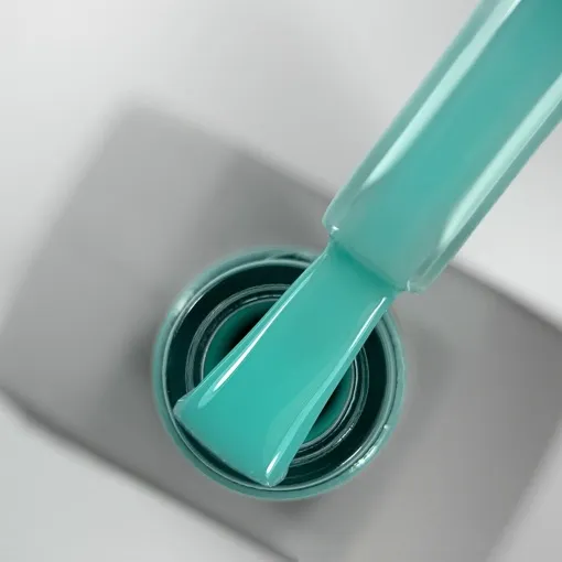 Топ камуфлюючий, 10 мл №01 Pastel Top SAGA Professional