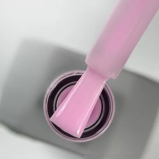 Топ камуфлюючий, 10 мл №08 Pastel Top SAGA Professional