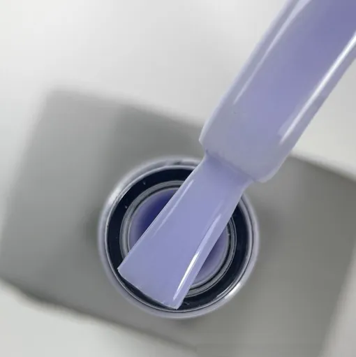 Топ камуфлюючий, 10 мл №09 Pastel Top SAGA Professional