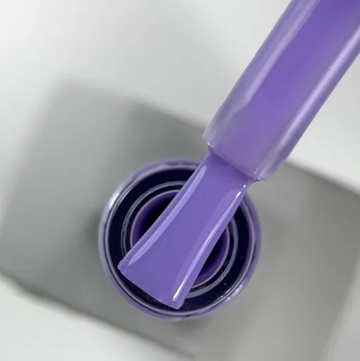 Топ камуфлюючий, 10 мл №10 Pastel Top SAGA Professional