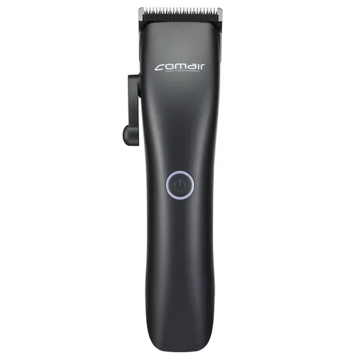 Машинка для стрижки HSM Pro Vision 700 RPM (колір: Black) 7001438 Comair Germany