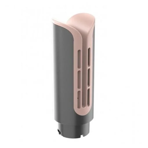 Мульти-стайлер 8 в 1 Uniq Vibrance Styler GA.MA