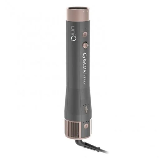 Мульти-стайлер 8 в 1 Uniq Vibrance Styler GA.MA