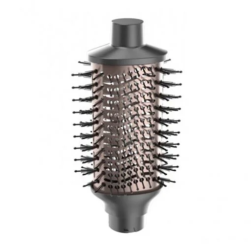 Мульти-стайлер 8 в 1 Uniq Vibrance Styler GA.MA