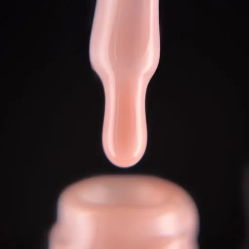 База камуфлююча, 10 мл №011 Cover Base NEW Formula NAILSOFTHEDAY