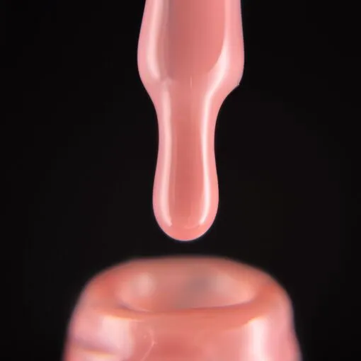 База камуфлююча, 10 мл №013 Cover Base NEW Formula NAILSOFTHEDAY