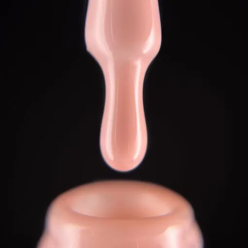 База камуфлююча, 10 мл №016 Cover Base NEW Formula NAILSOFTHEDAY