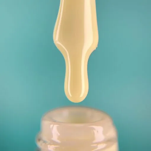 База камуфлююча, 10 мл №017 Cover Base NEW Formula NAILSOFTHEDAY