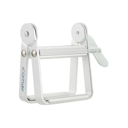 Прес для видавлювання фарби алюмінієвий, маленький 7000675/791005 Comair Germany