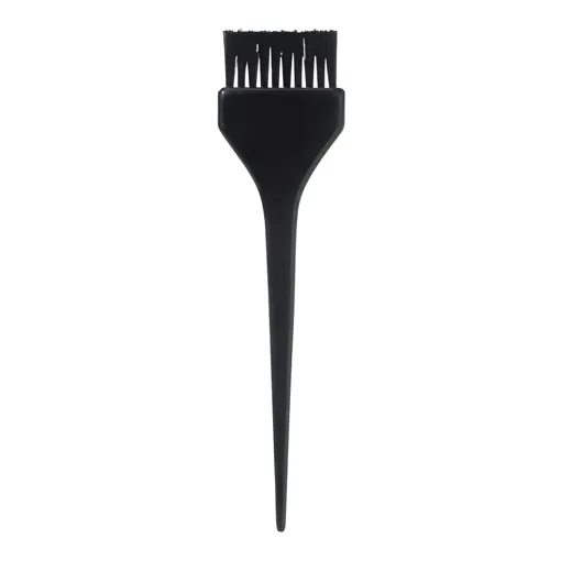 Пензлик для фарбування Jumbo (чорний) 3011665/726090 Comair Germany