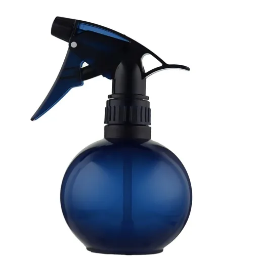 Пульверизатор для води кульковий 300 мл "Salon" (синій) 3012508/706029 Comair Germany