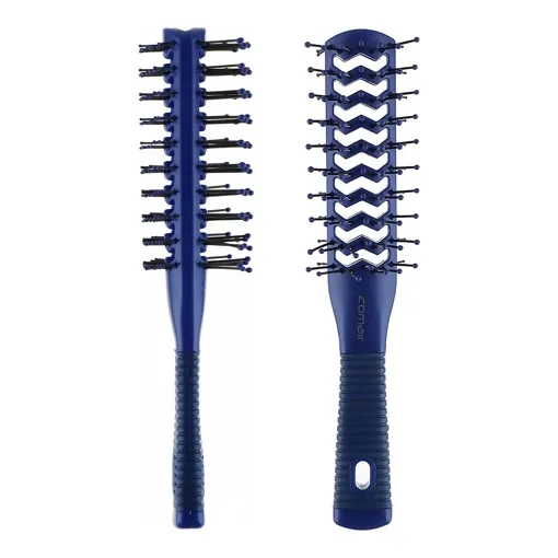 Щітка тунельна двостороння (синя) 3020637 Comair Germany