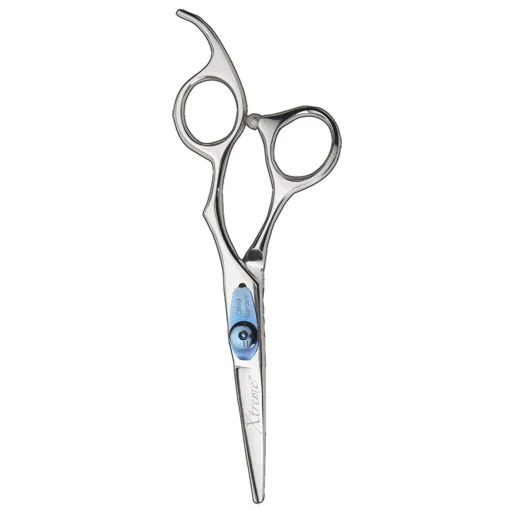 Ножиці для стрижки прямі "Xtreme" ХТ-5,0 Olivia Garden 