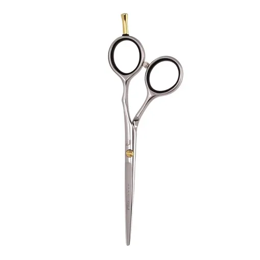 Ножиці перукарські прямі для слайсінгу A3-5.0 (A3-50) PROLine