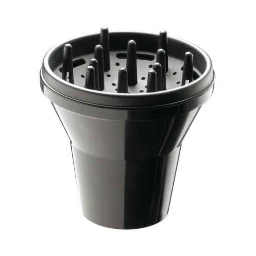 Дифузор універсальний Luxus 3010089/791079 Comair Germany