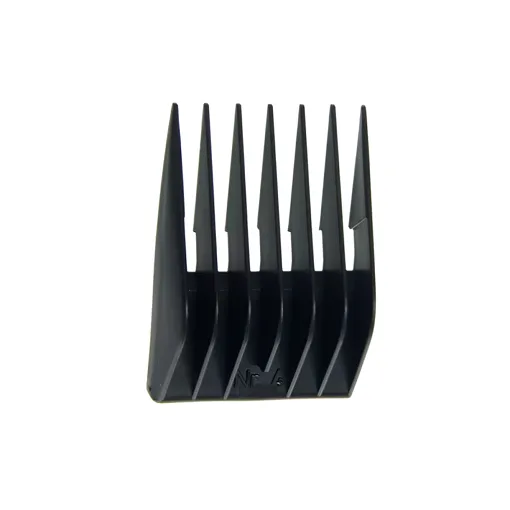 Насадка для машинки Moser 14 мм. "№4" 1230-7630 Moser