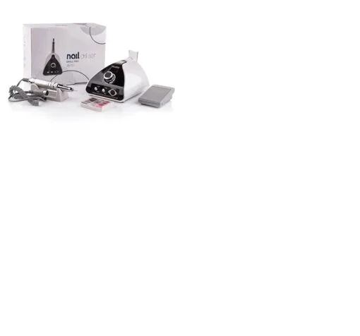Фрезер BUCOS ZS-711 65W / 35000 об / хв WHITE