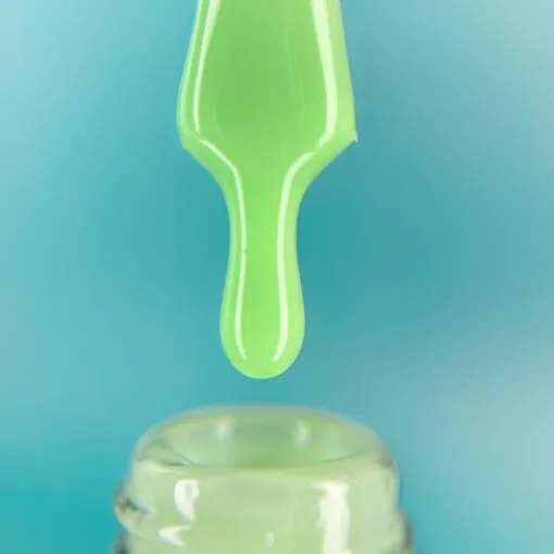 База камуфлююча, 10 мл №024 Cover Base NEW Formula NAILSOFTHEDAY