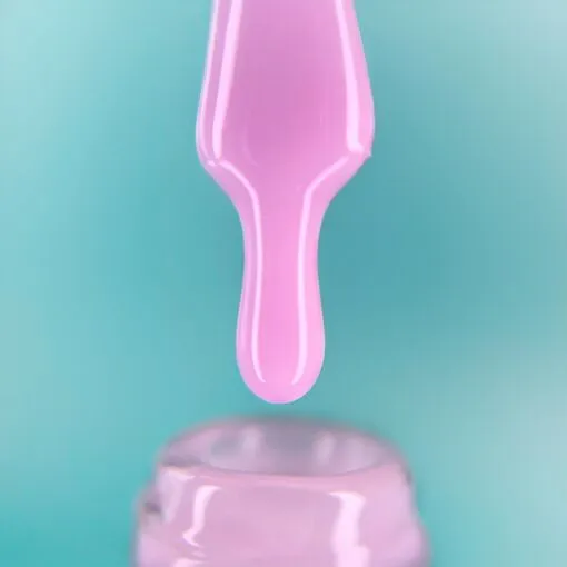 База камуфлююча, 10 мл №025 Cover Base NEW Formula NAILSOFTHEDAY