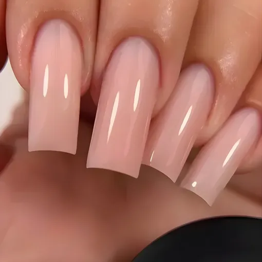 VALERI Builder Gel Гель для нарощування 15 мл №007 Бежево-рожевий